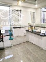 Bán Gấp Biệt Thự Mặt Tiền Cao Đức Lân, Apak, Quận 2Diện Tích12Mx22,5M Cn 267M2 Hầm 3 Lầu Giá Bán 78 Tỷ Tl
