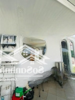 Nhà Tâm Huyết Mặt Tiền Nhánh Tô Vĩnh Diện, Linh Chiểu 150M2 Ngang Hơn 6M - 18.5 Tỷ
