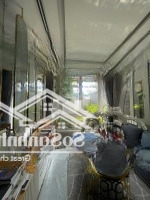 Nhà Tâm Huyết Mặt Tiền Nhánh Tô Vĩnh Diện, Linh Chiểu 150M2 Ngang Hơn 6M - 18.5 Tỷ