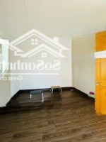 Nhà Tâm Huyết Mặt Tiền Nhánh Tô Vĩnh Diện, Linh Chiểu 150M2 Ngang Hơn 6M - 18.5 Tỷ