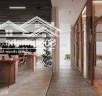 Bán Gấp Tòa Nhà 2Mt Ngay Bạch Đằng P24 Q Bt Hđt: 200 Triệu/Tháng 8X28M Hầm + 8T Giá Bán: 80 Tỷ