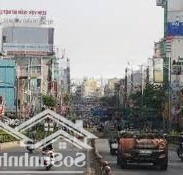 Bán Gấp Tòa Nhà 2Mt Ngay Bạch Đằng P24 Q Bt Hđt: 200 Triệu/Tháng 8X28M Hầm + 8T Giá Bán: 80 Tỷ