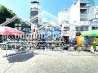 Bán Nhàmặt Tiềnvip Điện Biên Phủ, Phường 25, Q Bình Thạnh,Diện Tíchđẹp 9,1 X 23 M