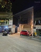 Bán Nhà 2 Lầu Xây Mới 100% Mặt Tiền Mạc Thiên Tích Gần Vincom Xuân Khánh