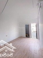 Bán Nhà 2 Lầu Xây Mới 100% Mặt Tiền Mạc Thiên Tích Gần Vincom Xuân Khánh