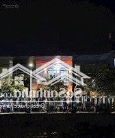 Bán Nhà 2 Lầu Xây Mới 100% Mặt Tiền Mạc Thiên Tích Gần Vincom Xuân Khánh