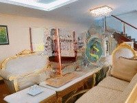 Siêu Hời, Nhàmặt Tiềnkd Ngay Trung Tâm Quận 10 Đường Trần Minh Quyền - Dt: 5.2 X 14 - 4 Tầng - 19 Tỷ Tl