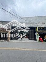 Siêu Hời, Nhàmặt Tiềnkd Ngay Trung Tâm Quận 10 Đường Trần Minh Quyền - Dt: 5.2 X 14 - 4 Tầng - 19 Tỷ Tl