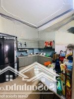 Bán Nhanh Nhà 4 Tầng Đường Trần Cao Vân, Quận Thanh Khê, Đà Nẵng - Vị Trí Vàng Kinh Doanh