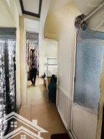 Bán Nhanh Nhà 4 Tầng Đường Trần Cao Vân, Quận Thanh Khê, Đà Nẵng - Vị Trí Vàng Kinh Doanh