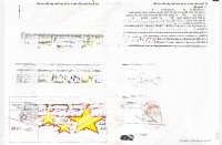 Chính Chủ Gửi Bán Lô Đất Đường Lê Lợi Đối Diện Trường C2 Ba Đồn - Ba Đồn - Quảng Bình (188M2)