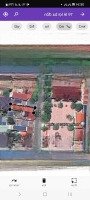 Chính Chủ Gửi Bán Lô Đất Đường Lê Lợi Đối Diện Trường C2 Ba Đồn - Ba Đồn - Quảng Bình (188M2)