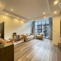 Cho thuê NR 3PN, 3WC, 80m2, giá tốt tại Đặng Thai Mai, Quảng An, Tây Hồ, Hà Nội