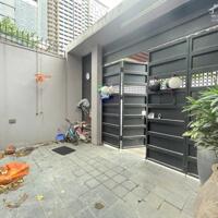 Cho thuê NR 3PN, 3WC, 80m2, giá tốt tại Đặng Thai Mai, Quảng An, Tây Hồ, Hà Nội
