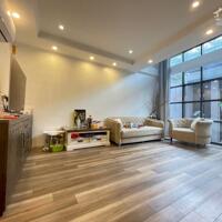 Cho thuê NR 3PN, 3WC, 80m2, giá tốt tại Đặng Thai Mai, Quảng An, Tây Hồ, Hà Nội