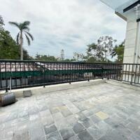 Cho thuê NR 3PN, 3WC, 80m2, giá tốt tại Đặng Thai Mai, Quảng An, Tây Hồ, Hà Nội