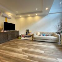 Cho thuê NR 3PN, 3WC, 80m2, giá tốt tại Đặng Thai Mai, Quảng An, Tây Hồ, Hà Nội