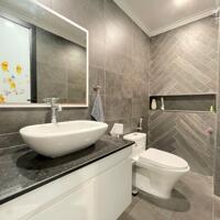 Cho thuê NR 3PN, 3WC, 80m2, giá tốt tại Đặng Thai Mai, Quảng An, Tây Hồ, Hà Nội