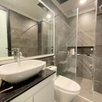 Cho thuê NR 3PN, 3WC, 80m2, giá tốt tại Đặng Thai Mai, Quảng An, Tây Hồ, Hà Nội