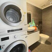 Cho thuê NR 3PN, 3WC, 80m2, giá tốt tại Đặng Thai Mai, Quảng An, Tây Hồ, Hà Nội