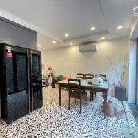 Cho thuê NR 3PN, 3WC, 80m2, giá tốt tại Đặng Thai Mai, Quảng An, Tây Hồ, Hà Nội