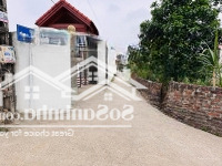 Đất Yên Ninh - Hiền Ninh Đường Thông Ô Tô Chạy Quanh Giá Nhú 2 Tỷ. Liên Hệ: 0976677492