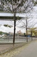 3. X Tỷ Sở Hữu Ngay Lô Góc 65M2 Ô Tô Phi Trong Làng - Gần Vành Đai 4 - Cc Em Cần Tiền Bán Gấp