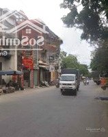 3. X Tỷ Sở Hữu Ngay Lô Góc 65M2 Ô Tô Phi Trong Làng - Gần Vành Đai 4 - Cc Em Cần Tiền Bán Gấp