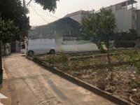 3. X Tỷ Sở Hữu Ngay Lô Góc 65M2 Ô Tô Phi Trong Làng - Gần Vành Đai 4 - Cc Em Cần Tiền Bán Gấp
