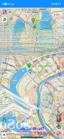 Cơ Hội Mua Đất Sở Hữu Vị Trí Đắc Địa - Suất Ngoại Giao Đường 30M, Giá Chỉ Từ 9X Tr/M2