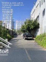 Bán Đất Centana City Điền Phúc Thành 164M2 Hàng Hiếm Tại Long Trường, Q9, Hcm