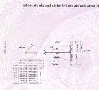 Bán Đất Centana City Điền Phúc Thành 164M2 Hàng Hiếm Tại Long Trường, Q9, Hcm