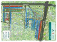 Duy Nhất Tại Phổ Yên - Dự Án Tấn Đức Jsc Đón Sóng Bất Động Sản Chỉ Từ 17 Triệu/M2