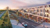 Duy Nhất Tại Phổ Yên - Dự Án Tấn Đức Jsc Đón Sóng Bất Động Sản Chỉ Từ 17 Triệu/M2