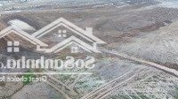 Chính Chủ, Lô Đất 2 Mặt Thoáng, View Vườn Hoa Nội Khu. Liên Hệ: 0978762206