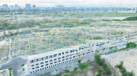 Bđs Aq Land - Cập Nhật Bảng Hàng Green City