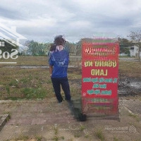 Bđs Aq Land - Cập Nhật Bảng Hàng Green City