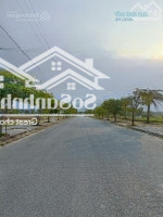 Bđs Aq Land - Cập Nhật Bảng Hàng Green City