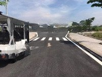 Chính Chủ Căt Lỗ Cần Bán Gấp Lô 80M2 Kdc Drgon Paerl Xã Đức Hòa Đông Huyện Đức Hòa Long An