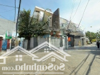 Hàng Hiếm - Hoàng Diệu 2, Đất Trống Tiện Xây Mới (4.1X20M) Đường 6M, Khu Cao Tầng, Biệt Thự