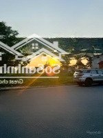 Bán Lô Góc 2 Mặt Tiền Việt Bắc Giao Kim Đồng 168,8M2 Giá Bán 9.5 Tỷ Biển Tân Trà - Ngũ Hành Sơn - Đn