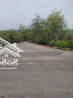 Bán Đất Khu Thị Trấn Vôi, Huyện Lạng Giang. 203M2 - Lô Góc Hai Mặt Tiền. Giá Bán 5,2 Tỷ