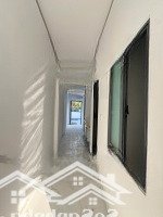 Bán Gấp Nhà Lầu Sổ Riêng Sân Xe Ôtô Trả Góp Qua Ngân Hàng Gần Cây Xăng 75, Tt 700 Triệu Nhận Nhà Ở Ngay