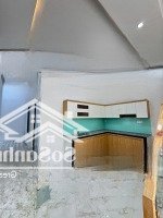 Bán Gấp Nhà Lầu Sổ Riêng Sân Xe Ôtô Trả Góp Qua Ngân Hàng Gần Cây Xăng 75, Tt 700 Triệu Nhận Nhà Ở Ngay