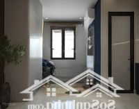 Cho Thuê Căn Hộ Giá Rẻ Đường Trần Hưng Đạo Q1 New 100% Gần Công Viên 23/9 Và Cầu Ông Lãnh