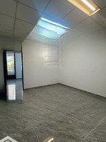 Cho Thuê Nhà Hẻm 10M Hoàng Việt P.4 Quận Tân Bình Giá Bán 25 Triệu 84M2