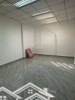 Cho Thuê Nhà Hẻm 10M Hoàng Việt P.4 Quận Tân Bình Giá Bán 25 Triệu 84M2