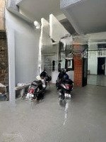 Cho Thuê Nhà Hẻm 10M Hoàng Việt P.4 Quận Tân Bình Giá Bán 25 Triệu 84M2