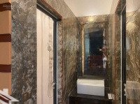 Nguyên Căn Thông Sàn Có Thang Máy Khương Trung 60M2X6T Mt5M Nhà Mới, Ngõ Oto, Full Đh Cực Đẹp 27 Triệu