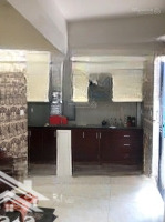 Cho Thuê Nhà Hẻm 3M Phạm Văn Hai P.5 Quận Tân Bình Giá Bán 18 Triệu 44M2
